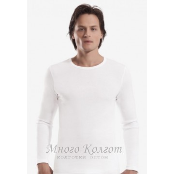 Oztas кофта 1020